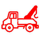 Emergency Towing Services