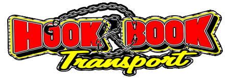 Hook and Book Transport & Towing Company